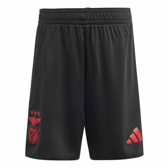 Adidas Slb A Mini Bb99  