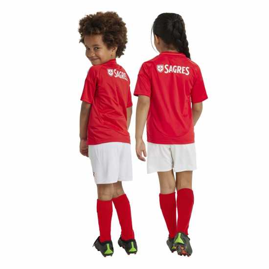 Adidas Slb H Mini Bb99 Adidas Slb H Mini Bb99