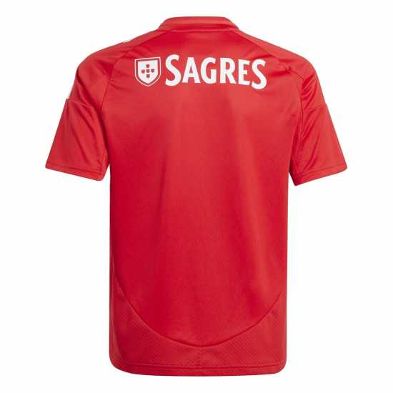 Adidas Slb H Mini Bb99 Adidas Slb H Mini Bb99