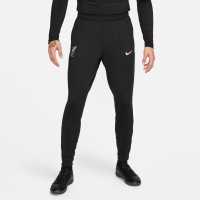 Nike Liverpool Strike Tracksuit Bottoms Adults Nike Liverpool Strike Tracksuit Bottoms Adults