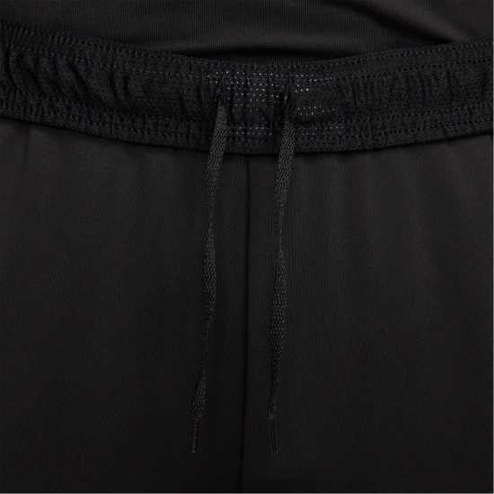 Nike Liverpool Strike Tracksuit Bottoms Adults Nike Liverpool Strike Tracksuit Bottoms Adults