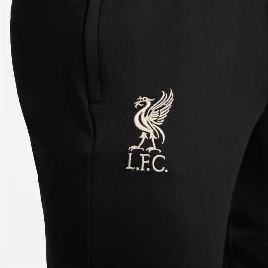 Nike Liverpool Strike Tracksuit Bottoms Adults Nike Liverpool Strike Tracksuit Bottoms Adults