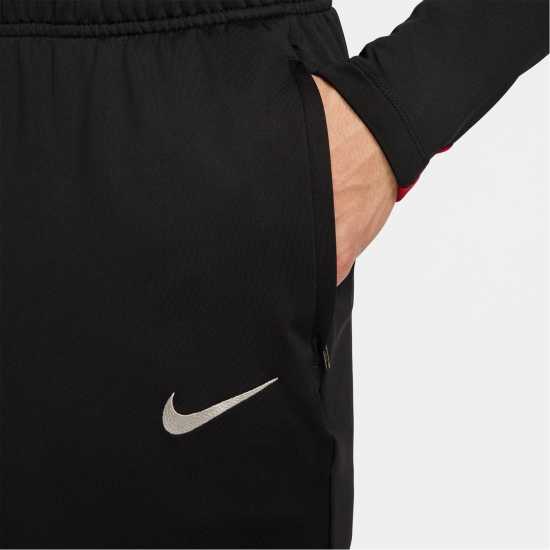 Nike Liverpool Strike Tracksuit Bottoms Adults Nike Liverpool Strike Tracksuit Bottoms Adults