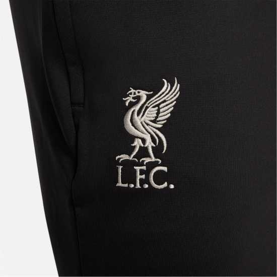 Nike Liverpool Strike Tracksuit Bottoms Adults Nike Liverpool Strike Tracksuit Bottoms Adults