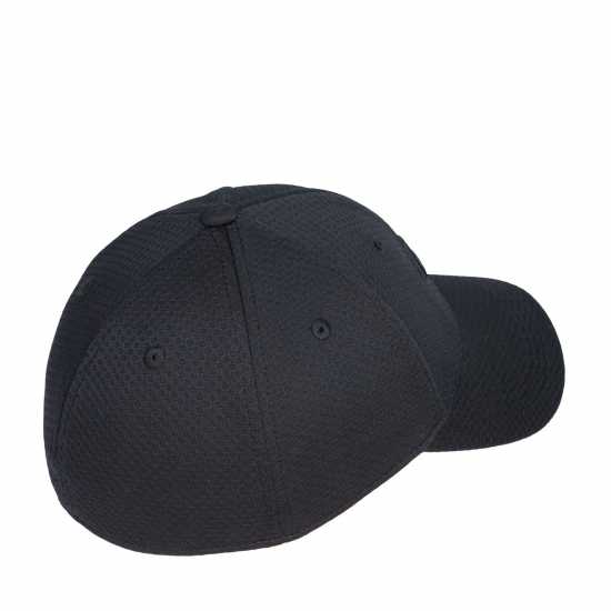 Everlast Mesh Cap Unisex Adults Трикратно черно Everlast Mesh Cap Unisex Adults Трикратно черно