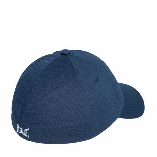 Everlast Mesh Cap Unisex Adults Морска синьо Everlast Mesh Cap Unisex Adults Морска синьо