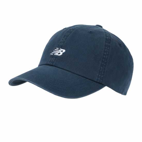 New Balance Men's Classic Baseball Cap New Balance Men's Classic Baseball Cap