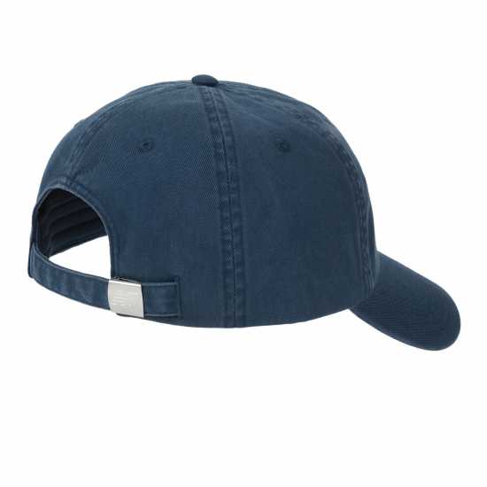 New Balance Men's Classic Baseball Cap New Balance Men's Classic Baseball Cap