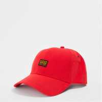G Star Men's Gstar Originals Baseball Cap  