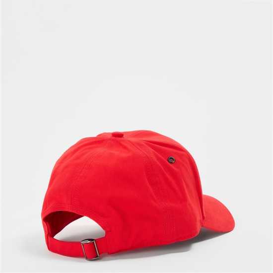G Star Men's Gstar Originals Baseball Cap  