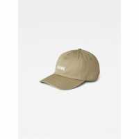 G Star Avernus Raw Baseball Cap Светло зелено G Star Avernus Raw Baseball Cap Светло зелено