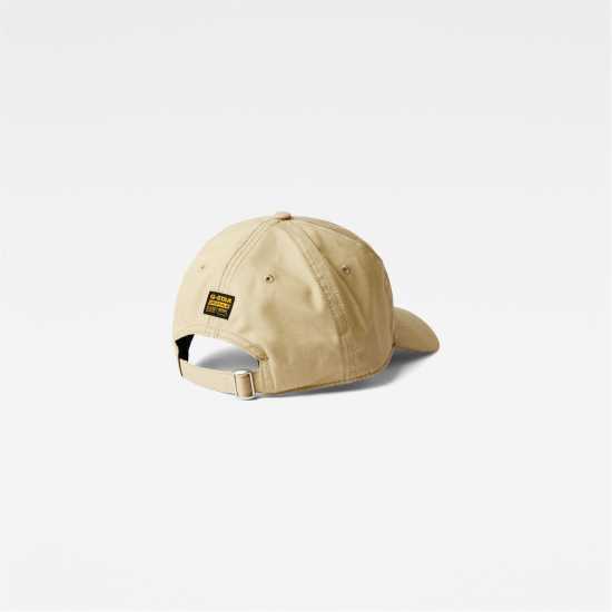 G Star Avernus Raw Baseball Cap Светло зелено G Star Avernus Raw Baseball Cap Светло зелено