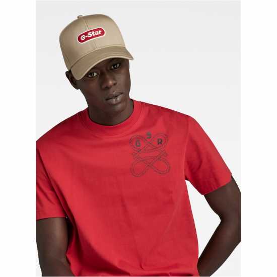 G Star Gstar Aw Cap Sn99 G Star Gstar Aw Cap Sn99