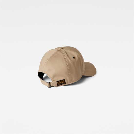 G Star Gstar Aw Cap Sn99 G Star Gstar Aw Cap Sn99