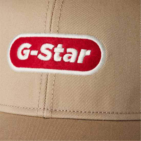 G Star Gstar Aw Cap Sn99 G Star Gstar Aw Cap Sn99