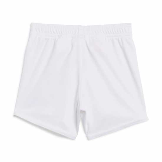 Adidas Домакинска Футболна Фланелка Arsenal Home Shirt & Shorts 2025 2026 Babies Adidas Домакинска Футболна Фланелка Arsenal Home Shirt & Shorts 2025 2026 Babies