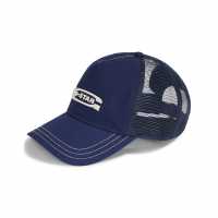G Star Avernus Trucker Cap G Star Avernus Trucker Cap