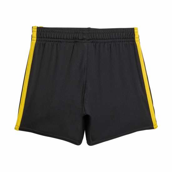 Adidas Manchester United Third Babykit 2025 2026  