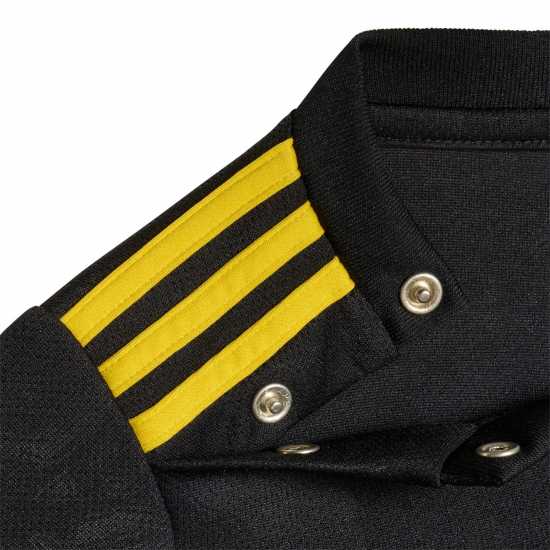 Adidas Manchester United Third Babykit 2025 2026  