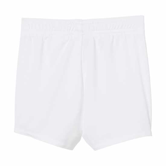 Adidas Manchester United Home 2025 2026 Minikit Babies Adidas Manchester United Home 2025 2026 Minikit Babies