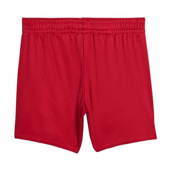 Adidas Liverpool Home Babykit 2025 2026  