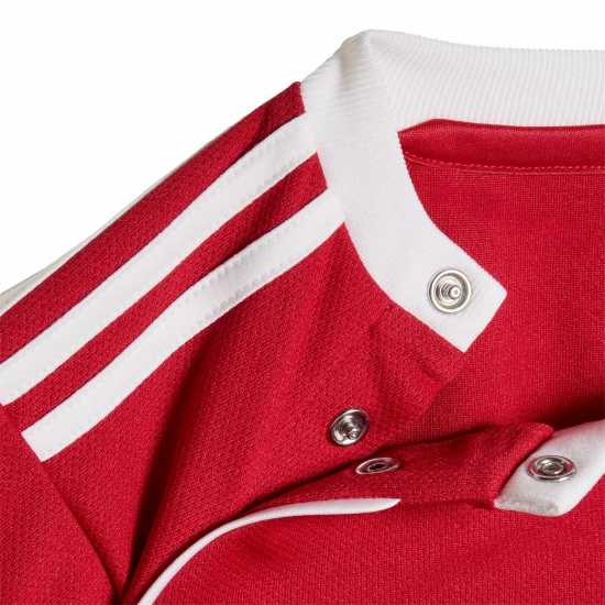 Adidas Liverpool Home Babykit 2025 2026  