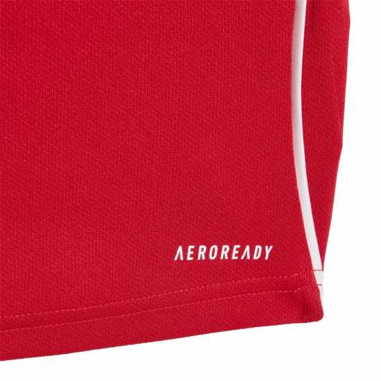 Adidas Liverpool Home Babykit 2025 2026  