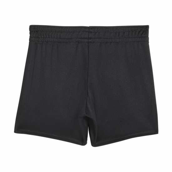 Adidas Liverpool Away Minikit 2025 2026 Babies  