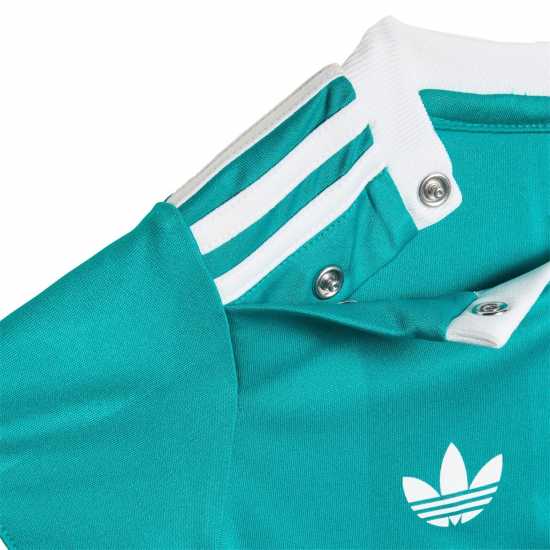 Adidas Liverpool Third Minikit 2025 2026 Babies Adidas Liverpool Third Minikit 2025 2026 Babies