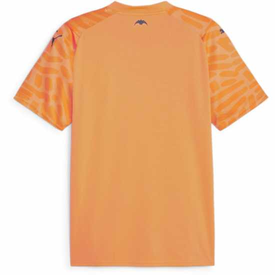 Puma Valencia Third Shirt 2023 2024 Adults  Футболна разпродажба