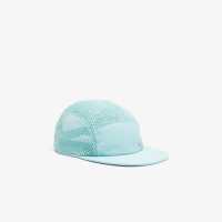 Lacoste Silicone Cap Sn99 Lacoste Silicone Cap Sn99