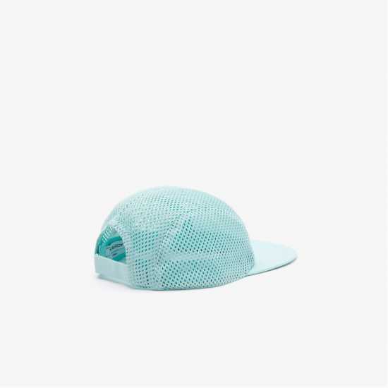 Lacoste Silicone Cap Sn99 Lacoste Silicone Cap Sn99