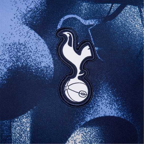 Nike Tottenham Hotspur Academy Pro Pre Match Shirt 2024 2025 Adults Nike Tottenham Hotspur Academy Pro Pre Match Shirt 2024 2025 Adults