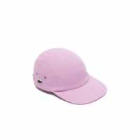 Lacoste Jockey Baseball Cap Lacoste Jockey Baseball Cap