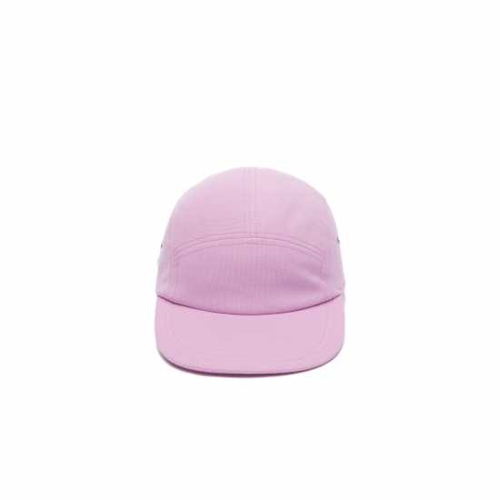 Lacoste Jockey Baseball Cap Lacoste Jockey Baseball Cap