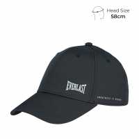 Everlast Storm Baseball Cap Mens Everlast Storm Baseball Cap Mens