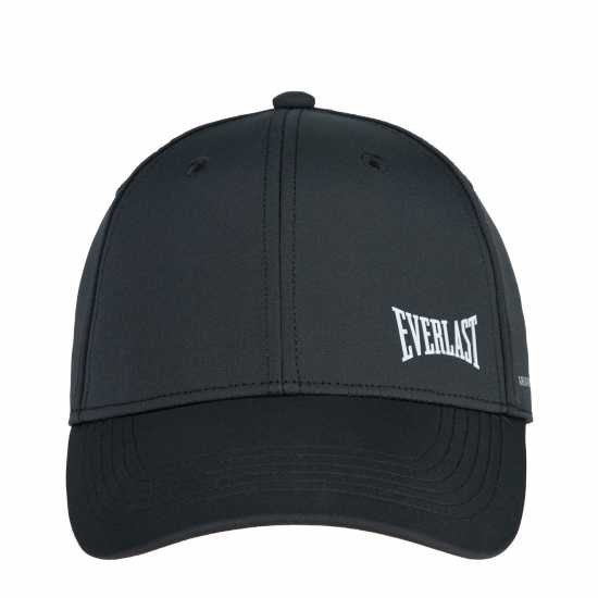 Everlast Storm Baseball Cap Mens Everlast Storm Baseball Cap Mens
