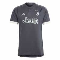 Adidas Juventus Third Shirt 2023 2024 Adults  Футболна разпродажба