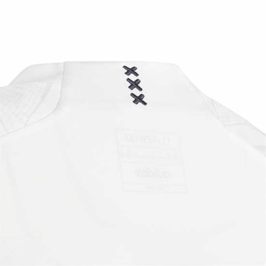 Adidas Ajax Away Shirt 2023 2024 Juniors  Футболна разпродажба