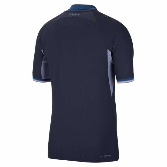 Nike Tottenham Hotspur Authentic Away Shirt 2023 2024 Adults  Футболна разпродажба