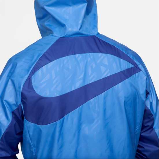Nike England Awf Jacket 2023 Adults  Футболни екипи за бягане