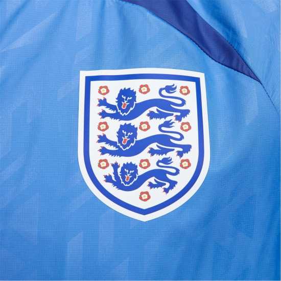 Nike England Awf Jacket 2023 Adults  Футболни екипи за бягане