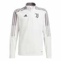 Adidas Juve Tr Top Y Jn99  Футболни тренировъчни якета