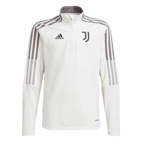 Adidas Juve Tr Top Y Jn99  Футболни тренировъчни якета