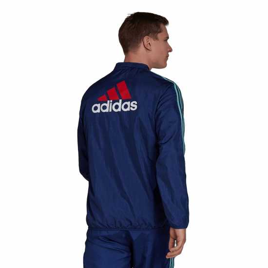 Adidas Arsenal Icon Jacket  Мъжки грейки