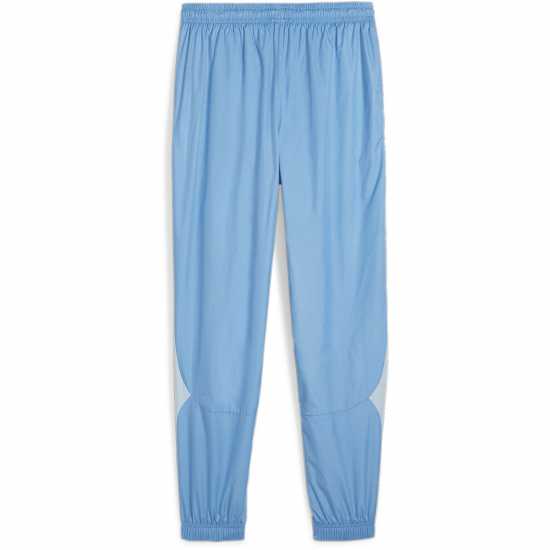 Мъжки спортни екипи в две части Puma Prematch Woven Pant Puma Prematch Woven Pant Мъжки спортни екипи в две части