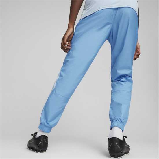 Мъжки спортни екипи в две части Puma Prematch Woven Pant Puma Prematch Woven Pant Мъжки спортни екипи в две части