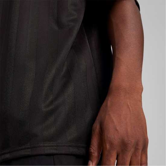 Puma Manchester City Fc Nrg Shirt 2023 2024  