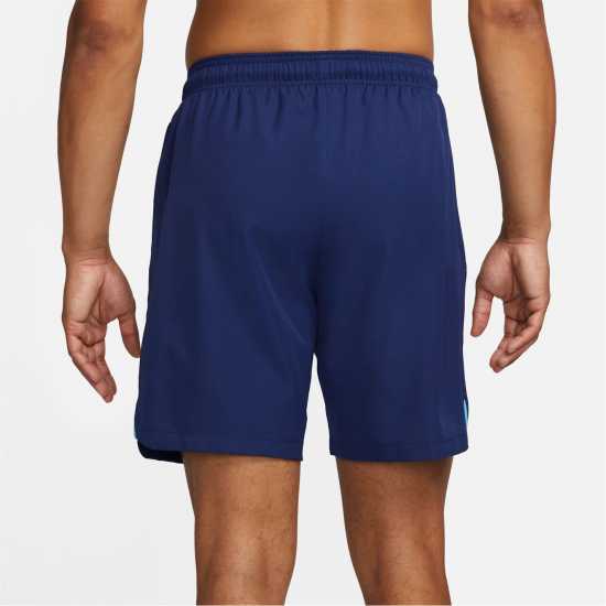 Nike Eng Stad Short Sn99  Мъжки къси панталони