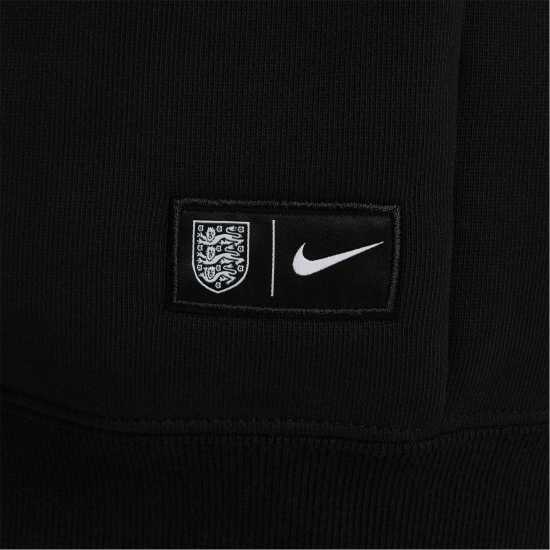 Nike England Fleece Hoodie Mens  Мъжки суитчъри и блузи с качулки